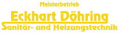 Logo Doehring-Heidekamp